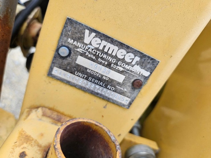vermeer-5030-image-20