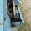 powerscreen-commander-image-101
