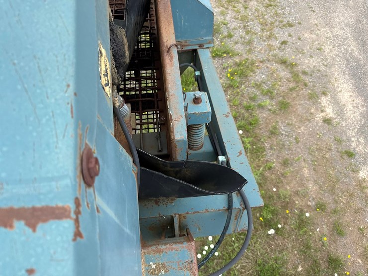 powerscreen-commander-image-101