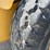 caterpillar-cs-563e-image-78