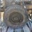 #6188-•-portable-air-compressor-image-8