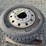 #6342-•-(2)-ironhead-idr311-11r22.5-tires-w/rims-image-5