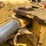 2006-deere-750j-lgp-image-23