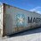 #5006-•-40'-shipping-container-image-1