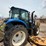 #27-•-2019-new-holland-tractor-image-13
