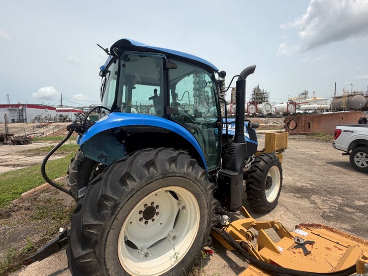 #27-•-2019-new-holland-tractor-image-13