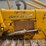 john-deere-450e-image-36