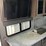 2021-grand-design-imagine-camp-trailer-image-18