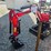 #5013-•-unused-future-ft13-mini-excavator-image-9