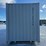 #5003-•-40'-(5)-door-one-trip-shipping-container-image-4