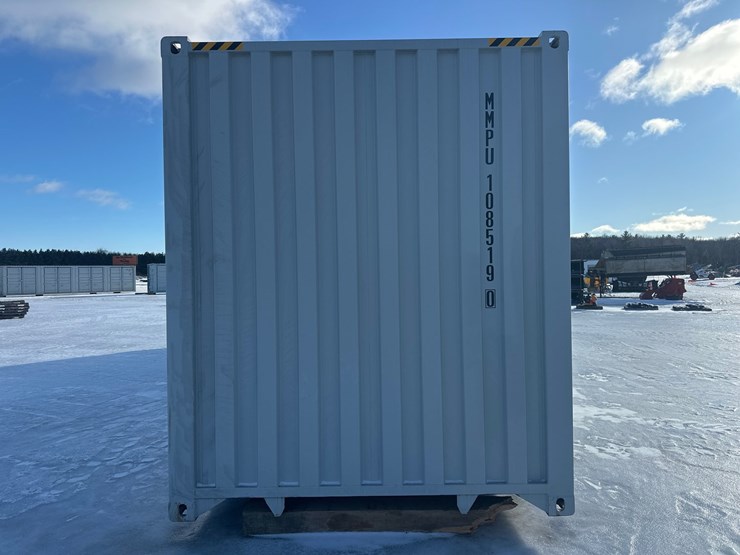 #5003-•-40'-(5)-door-one-trip-shipping-container-image-4