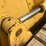 2006-deere-750j-lgp-image-19