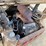 bobcat-m600-image-15