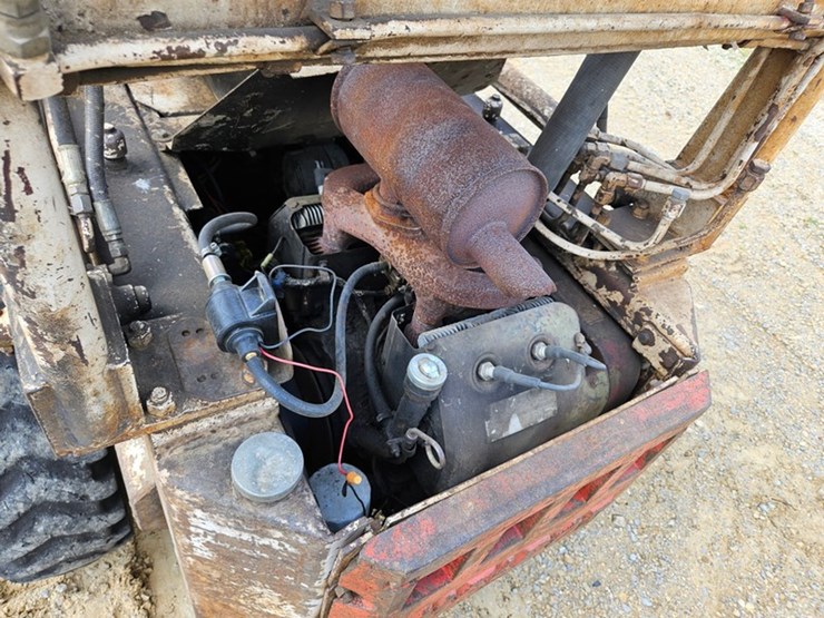 bobcat-m600-image-15