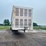 2017-eby-livestock-trailer-image-6