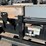 pj-flatbed-image-80