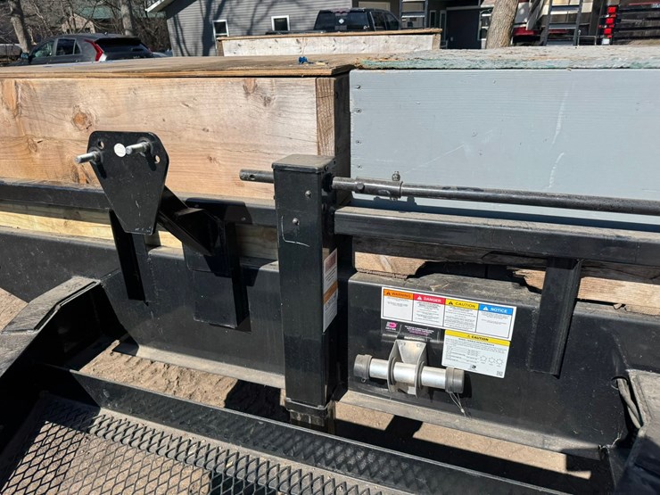 pj-flatbed-image-80