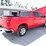 chevrolet-silverado-1500-image-5