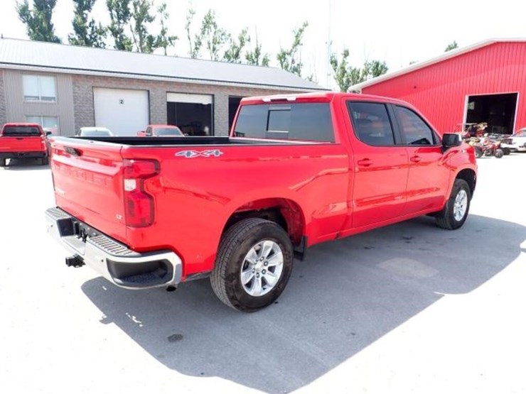 chevrolet-silverado-1500-image-5
