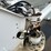 1999-volvo-wg64-image-95