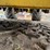 #1251-•-2016-bomag-rs5000-soil-stabilizer-/-recycler-image-87