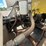 #1362-•-2010-peterbilt-day-cab-truck-tractor-image-76