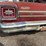 1966-ford-500-image-16