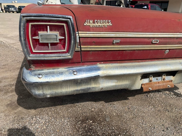 1966-ford-500-image-16