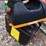 gallagher-b-300-solar-fence-charger-image-1