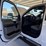 2019-ford-f450-image-25