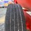 kuhn-knight-3125-image-34