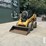 2008-caterpillar-246c-image-8
