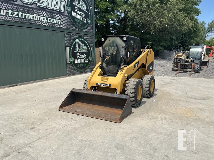 2008-caterpillar-246c-image-8