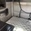 2022-freightliner-cascadia-126-image-71