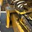 caterpillar-cs-563e-image-53