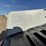 bobcat-743-image-46