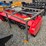 #6140-•-approx.-72"-unused-future-ft-72-skid-steer-mulcher-attachment-image-1