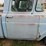 1957-ford-f250-image-17