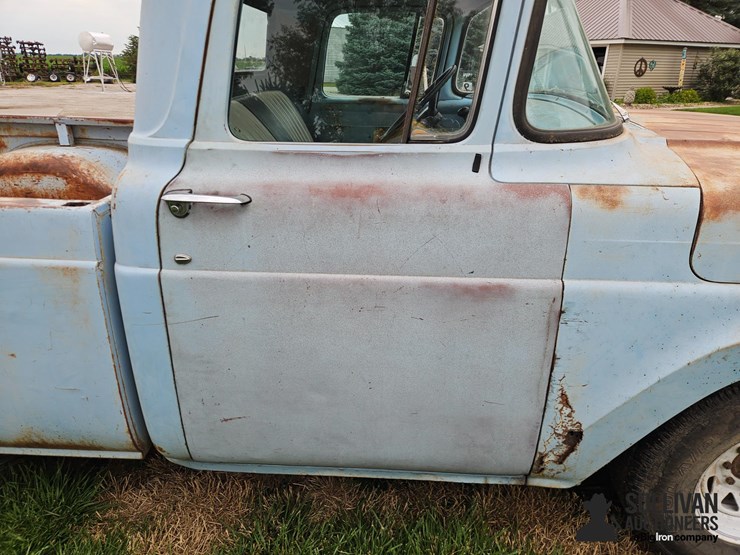 1957-ford-f250-image-17