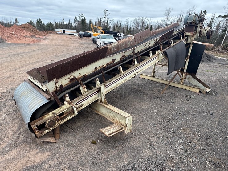 #1751-•-20'-conveyor-image-2