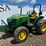 2018-john-deere-5065e-image-1