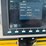 #1251-•-2016-bomag-rs5000-soil-stabilizer-/-recycler-image-98