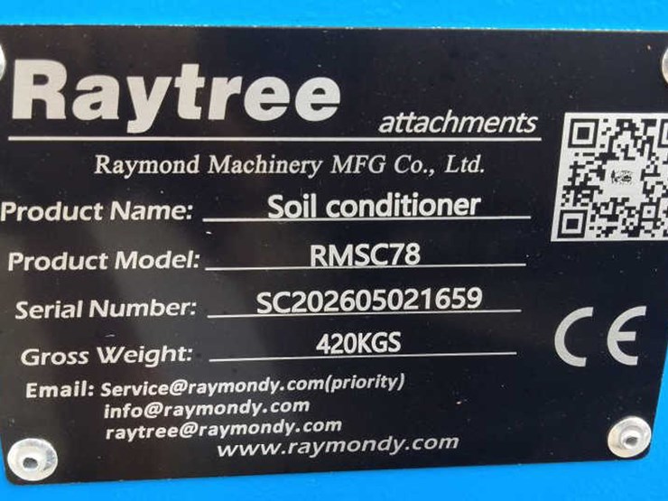 #79-•-soil-conditioner-skid-steer-attachment---rmsc78-image-5