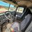 1993-mack-ch613-image-25