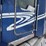 2007-kenworth-t800-image-17