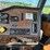 2001-freightliner-fld120-image-44