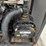 #5061-•-model-1406-insulation-blower-image-11