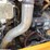 2007-deere-444j-image-21