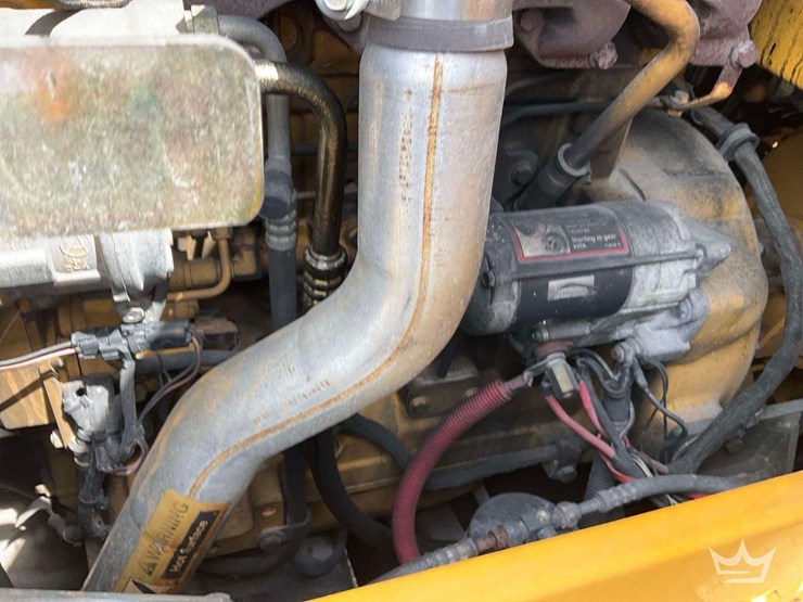 2007-deere-444j-image-21