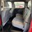 2015-chevrolet-silverado-1500-image-24